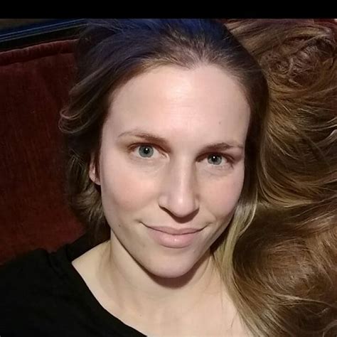xev bellringer mega link|Xev Video Release List By Site/Date : r/Xev.